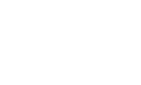 Chart Line Icon